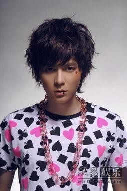 君君娱乐吃瓜酱,揭秘娱乐圈幕后故事